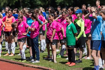 Bild 34 - Loewinnen Cup